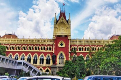 HC: SLST-2016 appointments declared ‘null and void’