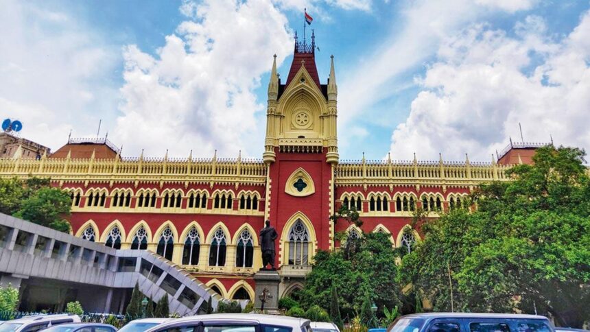 HC: SLST-2016 appointments declared ‘null and void’