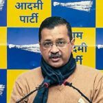 HC asks ED to submit note on CM Arvind Kejriwal passing orders while in custody