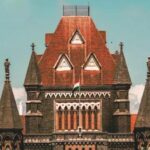 HC upholds trial court order directing wife to pay husband interim maintenance of Rs 10k | India News