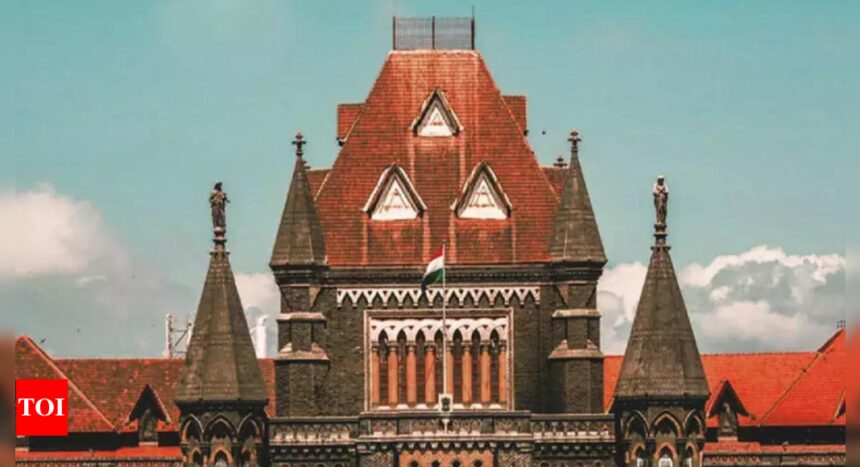 HC upholds trial court order directing wife to pay husband interim maintenance of Rs 10k | India News