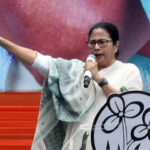 HC verdict 'illegal', BJP leaders influencing judiciary and judgments: Mamata Banerjee on court order cancelling appointment of over 25,000 teachers | India News