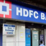 HDFC Bank Q4 Results: Net profit increases marginally to Rs 16,511 crore ; miss analysts' forecast