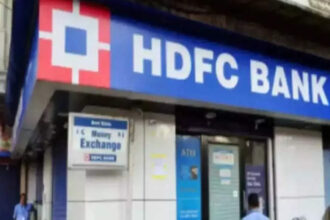 HDFC Bank Q4 Results: Net profit increases marginally to Rs 16,511 crore ; miss analysts' forecast