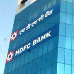 HDFC Bank approves Rs 60,000 crore fund raise via debt instruments