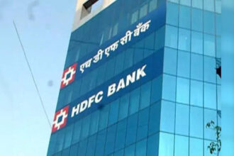 HDFC Bank approves Rs 60,000 crore fund raise via debt instruments