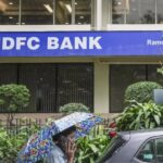 HDFC Bank net profit rises 37 per cent to 16,511 crore