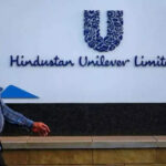 HUL profit declines 1st time since Covid-hit March 20220 qtr