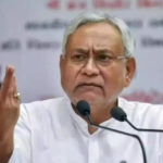 Have faith in PM Modi, vote for NDA, Nitish Kumar tells Muslims | India News