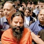 Have issued unqualified apology for lapses: Ramdev, Balkrishna tell SC