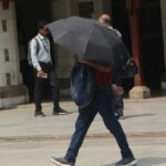 Heatwave to continue for another five days in east India: IMD