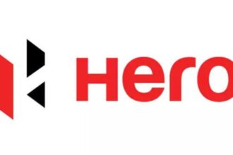 Hero MotoCorp inaugurates assembly unit in Nepal