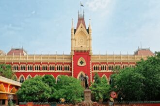 High Court: Shameful if even one Sandeshkhali plaint true | India News