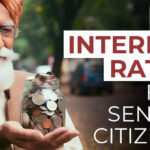 High FD interest rates for senior citizens: Get up to 8.1% on 3-year fixed deposits; check banks list here | Business