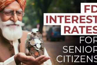 High FD interest rates for senior citizens: Get up to 8.1% on 3-year fixed deposits; check banks list here | Business