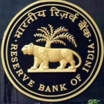 High-interest rates sacrifice growth: RBI monetary policy member Varma favoured rate cut