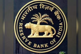 High-interest rates sacrifice growth: RBI monetary policy member Varma favoured rate cut