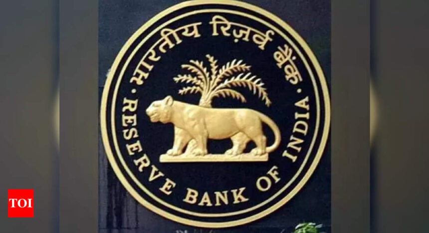 High-interest rates sacrifice growth: RBI monetary policy member Varma favoured rate cut