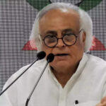 Himanta would have been nowhere without Congress: Jairam Ramesh | India News