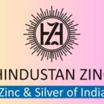 Hindustan Zinc Q4 net profit drops 21% to Rs 2,038 crore