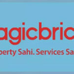 Housing sees strong buyer confidence: Magicbricks