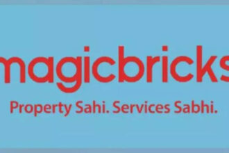 Housing sees strong buyer confidence: Magicbricks