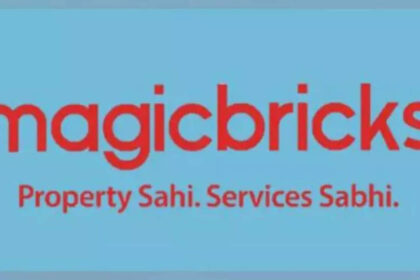 Housing sees strong buyer confidence: Magicbricks