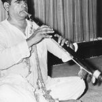 How Sheik Chinna Moulana made the sound of his nagaswaram echo across the globe