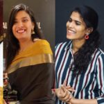 How female filmmakers in Tamil Nadu are using streaming platforms to up the ante