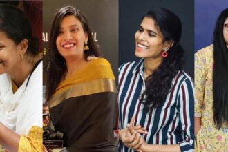 How female filmmakers in Tamil Nadu are using streaming platforms to up the ante