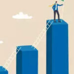 How finance professionals can climb their way to becoming a CFO, ETCFO