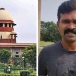 'How many will be jailed before polls?', SC asks TN govt while restoring Youtuber's bail | India News