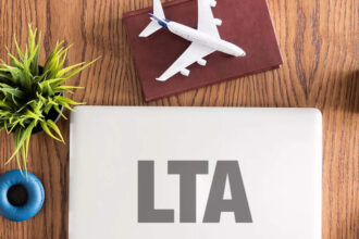 How to claim Leave Travel Allowance: Know eligibility, LTA rules, documents required and other key details | Business