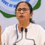 'Humiliating Sanatani Culture': Mamata 'Appeals' to Maintain Peace on Ram Navami, BJP Hits Back