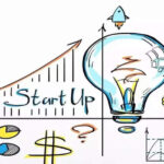 Hurun: In a 1st, India sees dip in startup unicorn numbers