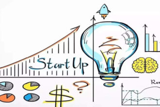 Hurun: In a 1st, India sees dip in startup unicorn numbers