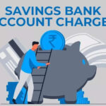 ICICI Bank, Axis Bank, and Yes Bank revise savings account charges: Check latest service fees, other changes | Business