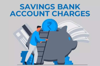 ICICI Bank, Axis Bank, and Yes Bank revise savings account charges: Check latest service fees, other changes | Business