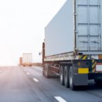 ICRA predicts 3-6% growth in Indian road logistics in FY2025