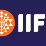 IIFL Finance starts special audit, CFO News, ETCFO