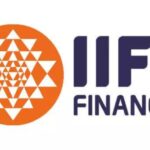 IIFL to raise Rs 1,272 crore via rights issue