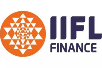 IIFL to raise Rs 1,272 crore via rights issue