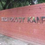 IIT Kanpur CSE department hosts information cum Q&A session for prospective PG students | India News