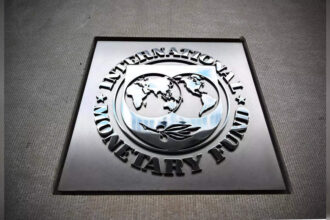 IMF greenlights further $360 million in Ghana aid