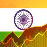 IMF raises India’s FY25 growth forecast to 6.8%; FY26 outlook unchanged, ETCFO