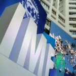 IMF raises India's growth forecast