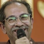 INDIA bloc will win more than 300 seats in Lok Sabha elections: Uddhav