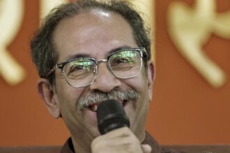 INDIA bloc will win more than 300 seats in Lok Sabha elections: Uddhav