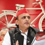 INDIA bloc will withdraw Agniveer scheme: Akhilesh | India News