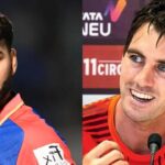 IPL 2024, DC vs SRH: Delhi Capitals wins the toss and elects to bowl